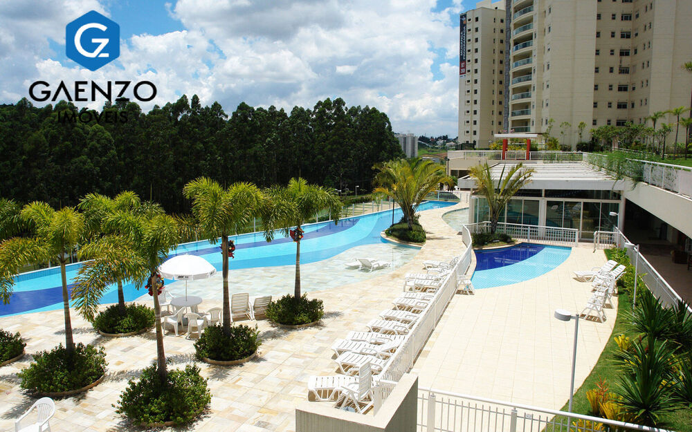 Apartamento, 3 quartos, 133 m² - Foto 3