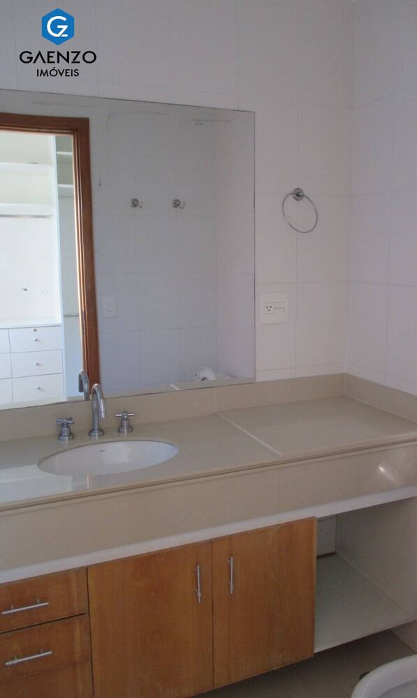 Apartamento, 3 quartos, 133 m² - Foto 2