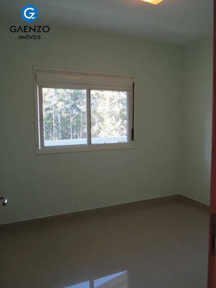 Apartamento, 3 quartos, 133 m² - Foto 4