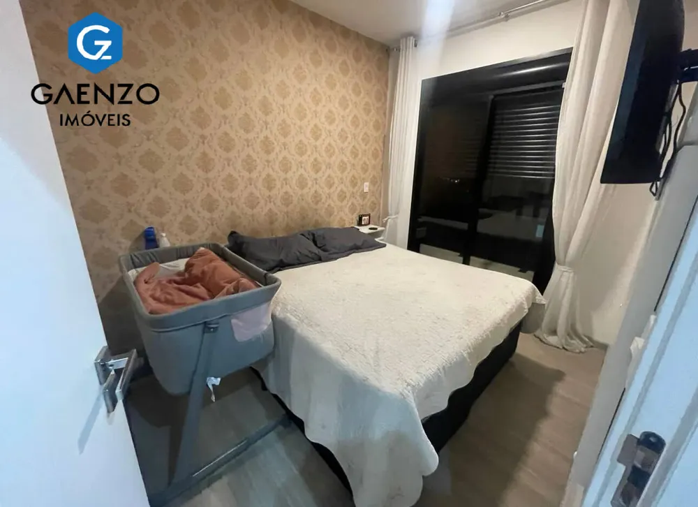 Apartamento, 2 quartos, 79 m² - Foto 8