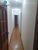 Apartamento, 2 quartos, 59 m² - Foto 2