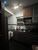 Apartamento, 2 quartos, 59 m² - Foto 3