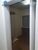 Apartamento, 2 quartos, 59 m² - Foto 4