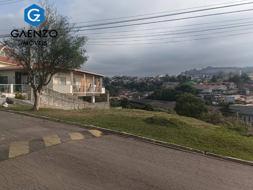 Terreno, 479 m² - Foto 4