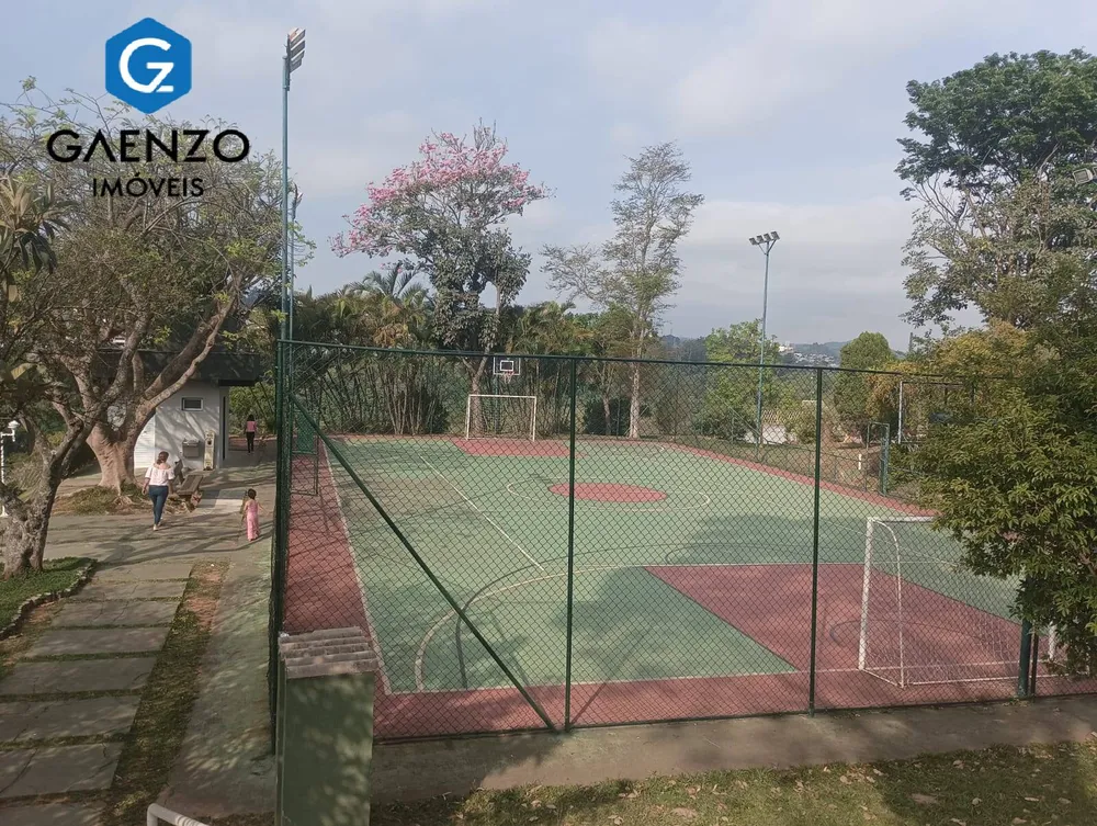 Terreno, 479 m² - Foto 3