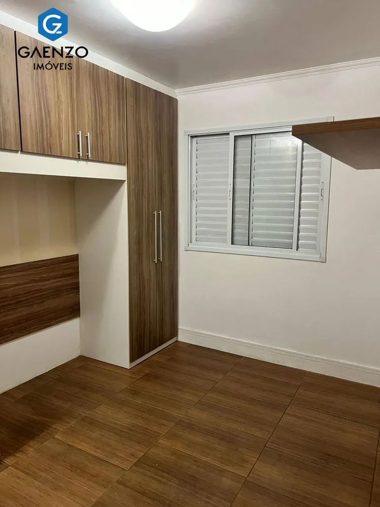 Apartamento, 2 quartos, 62 m² - Foto 8