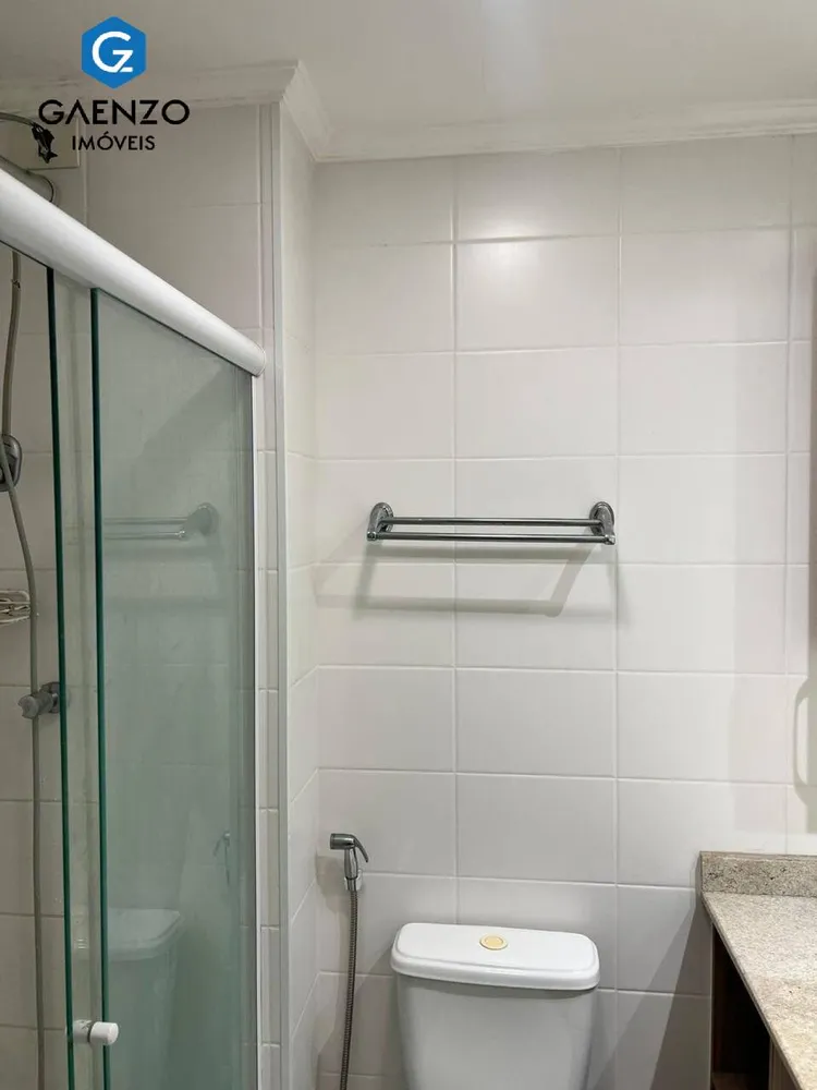 Apartamento, 2 quartos, 62 m² - Foto 5