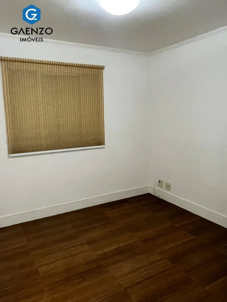 Apartamento, 2 quartos, 62 m² - Foto 2