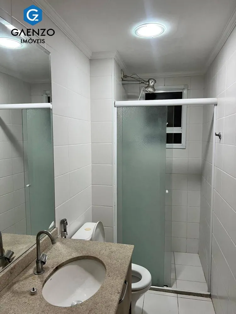 Apartamento, 2 quartos, 62 m² - Foto 6