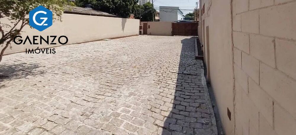 Depósito-Galpão, 500 m² - Foto 2