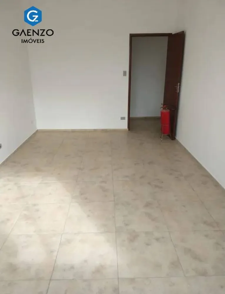 Depósito-Galpão, 500 m² - Foto 6