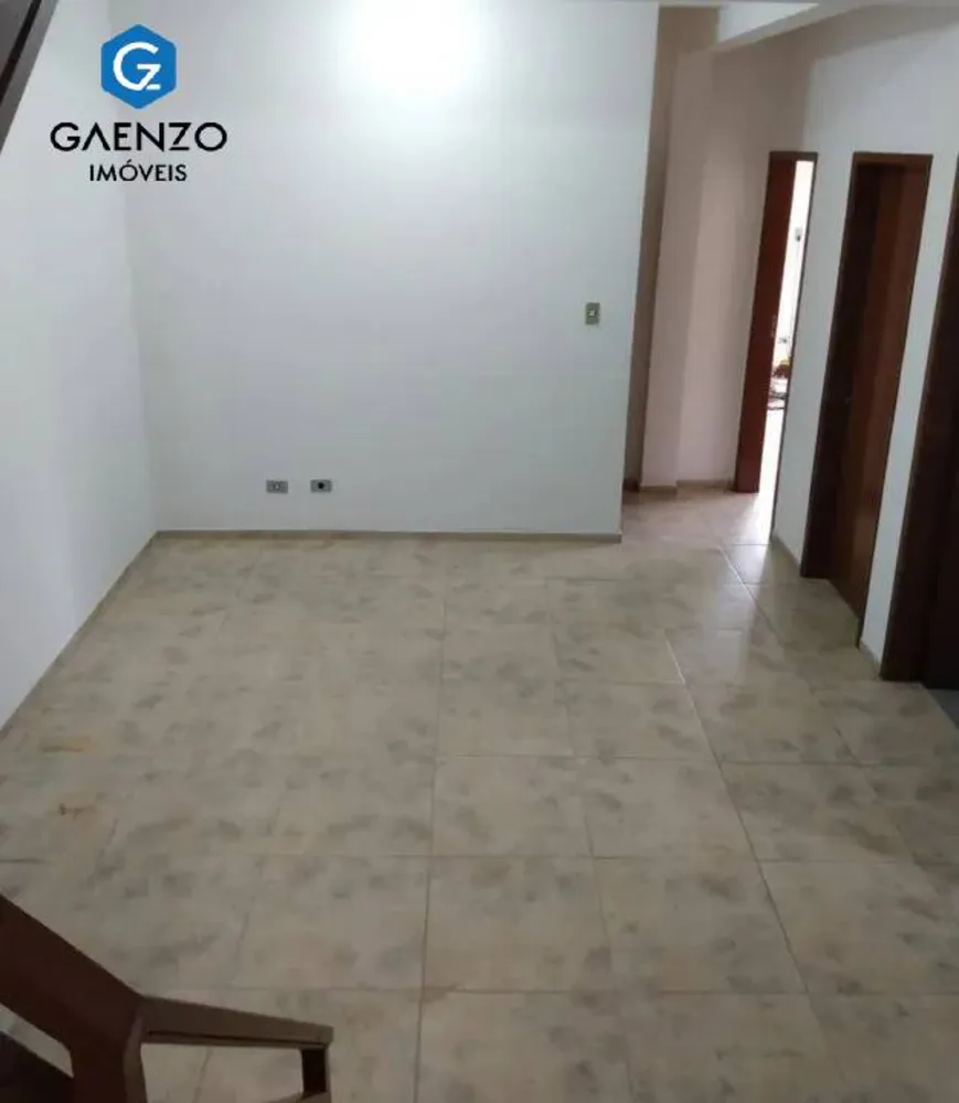 Depósito-Galpão, 500 m² - Foto 6