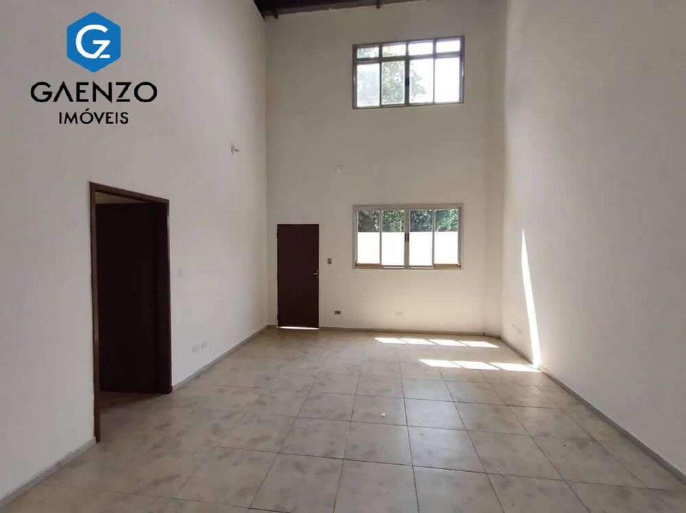 Depósito-Galpão, 500 m² - Foto 3