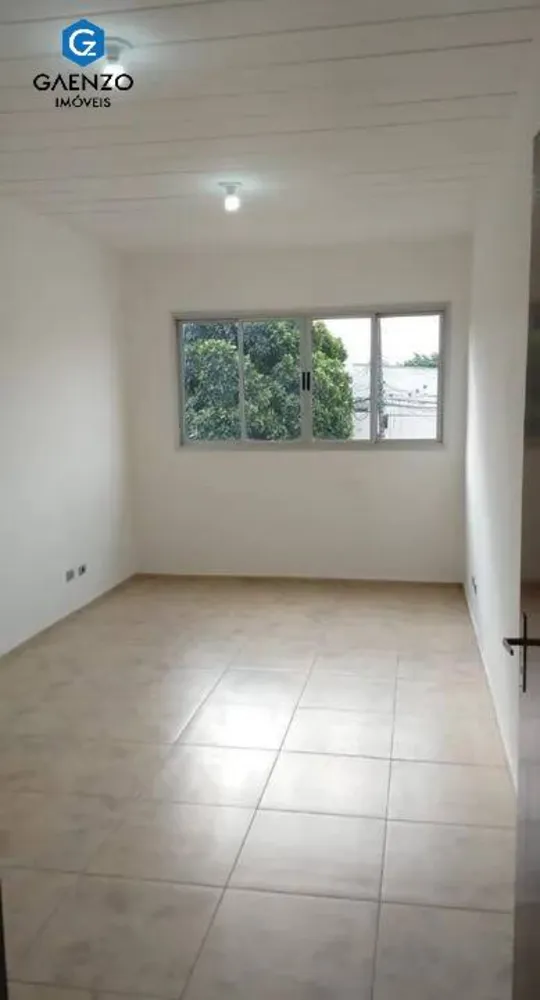 Depósito-Galpão, 500 m² - Foto 5