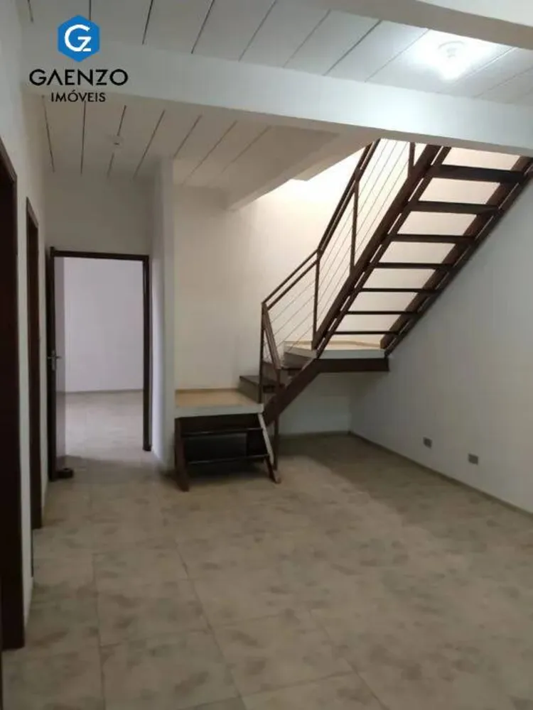 Depósito-Galpão, 500 m² - Foto 12