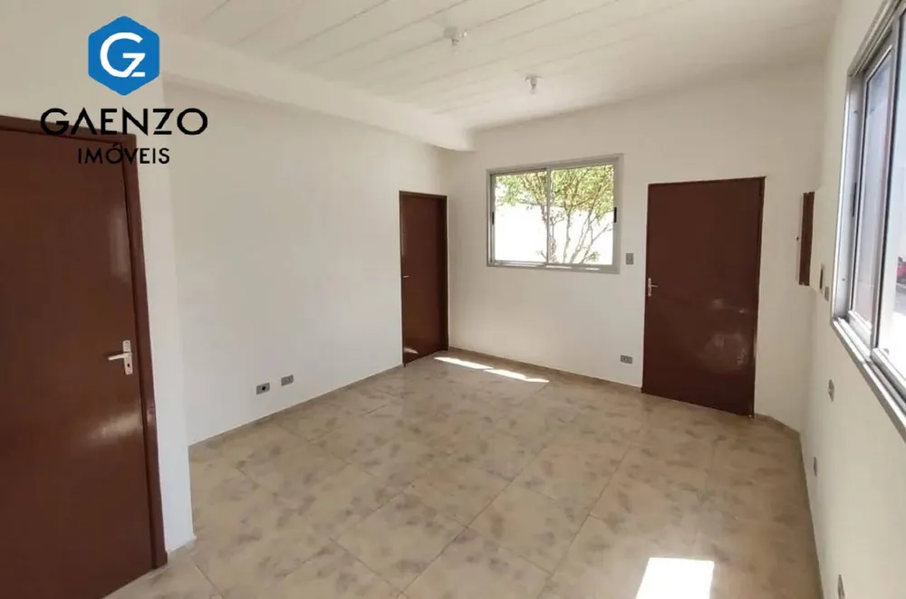 Depósito-Galpão, 500 m² - Foto 8