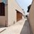 Depósito-Galpão, 500 m² - Foto 4