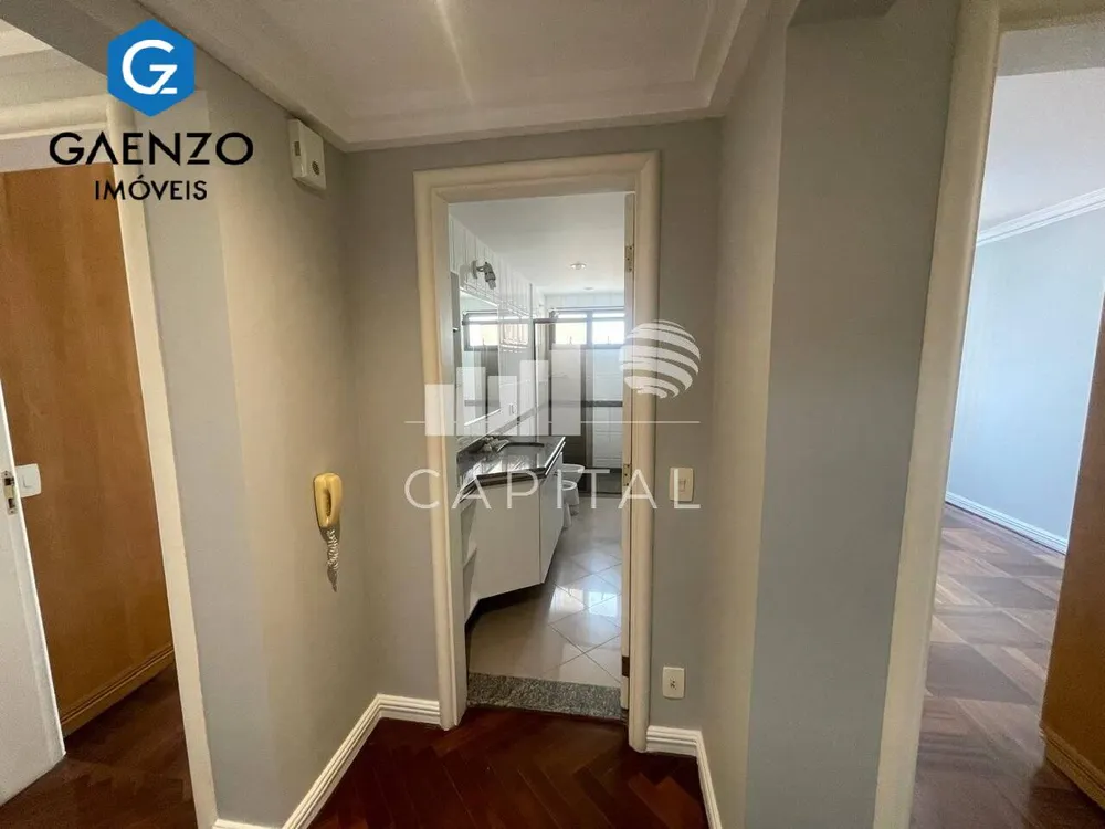 Apartamento, 4 quartos, 288 m² - Foto 6