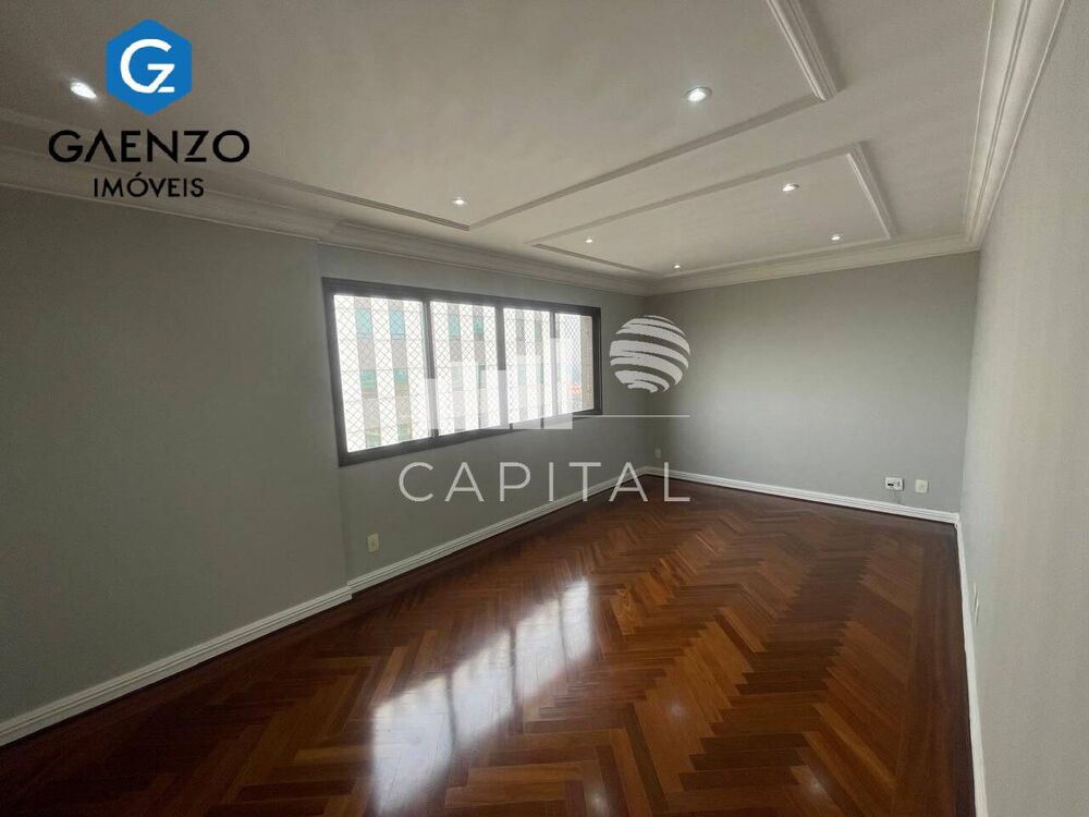 Apartamento, 4 quartos, 288 m² - Foto 3