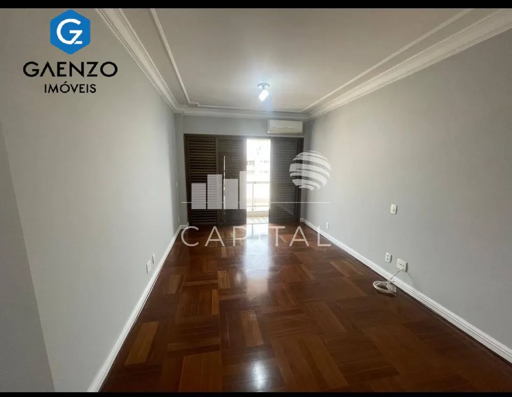 Apartamento, 4 quartos, 288 m² - Foto 11