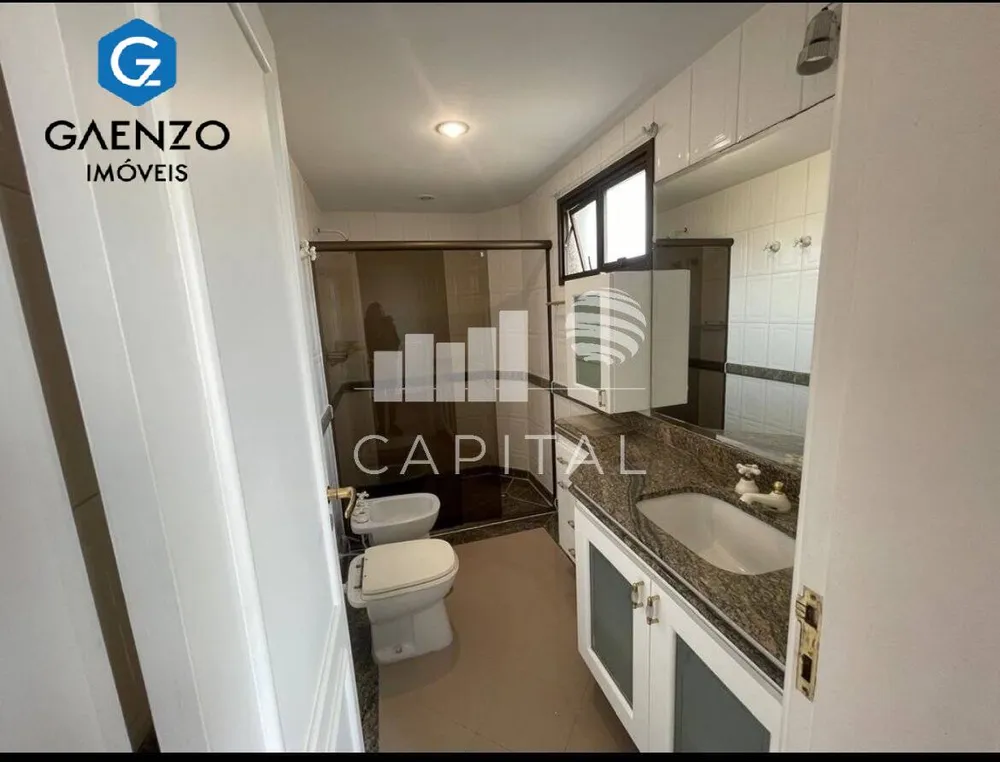 Apartamento, 4 quartos, 288 m² - Foto 9