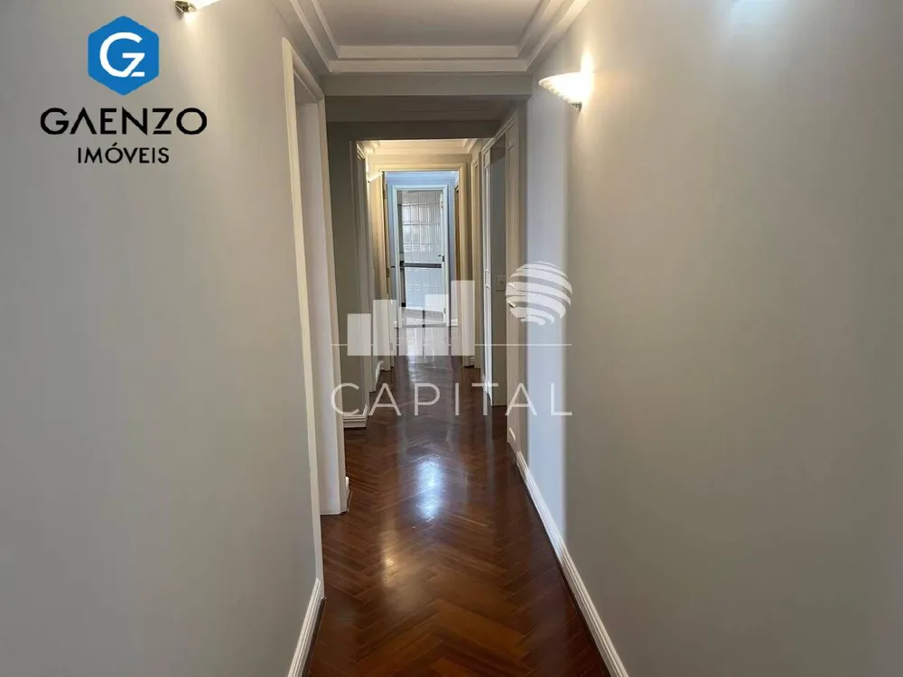 Apartamento, 4 quartos, 288 m² - Foto 10