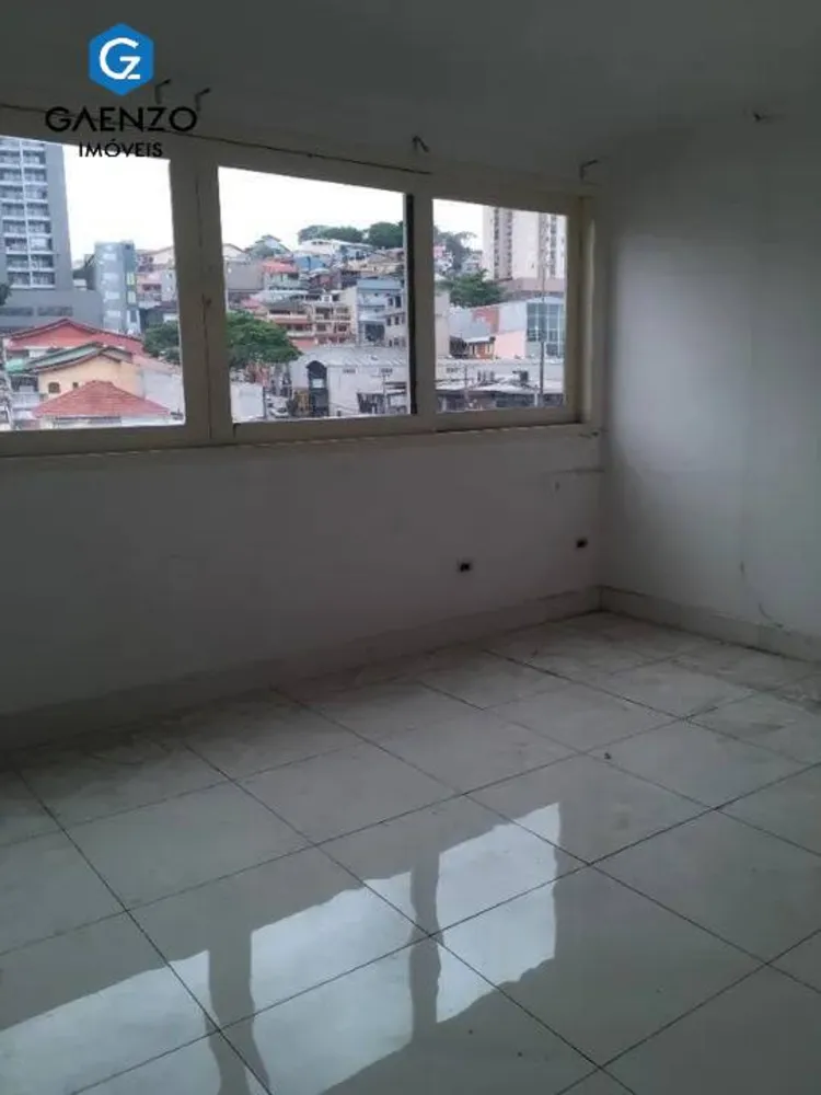 Prédio Inteiro, 700 m² - Foto 3