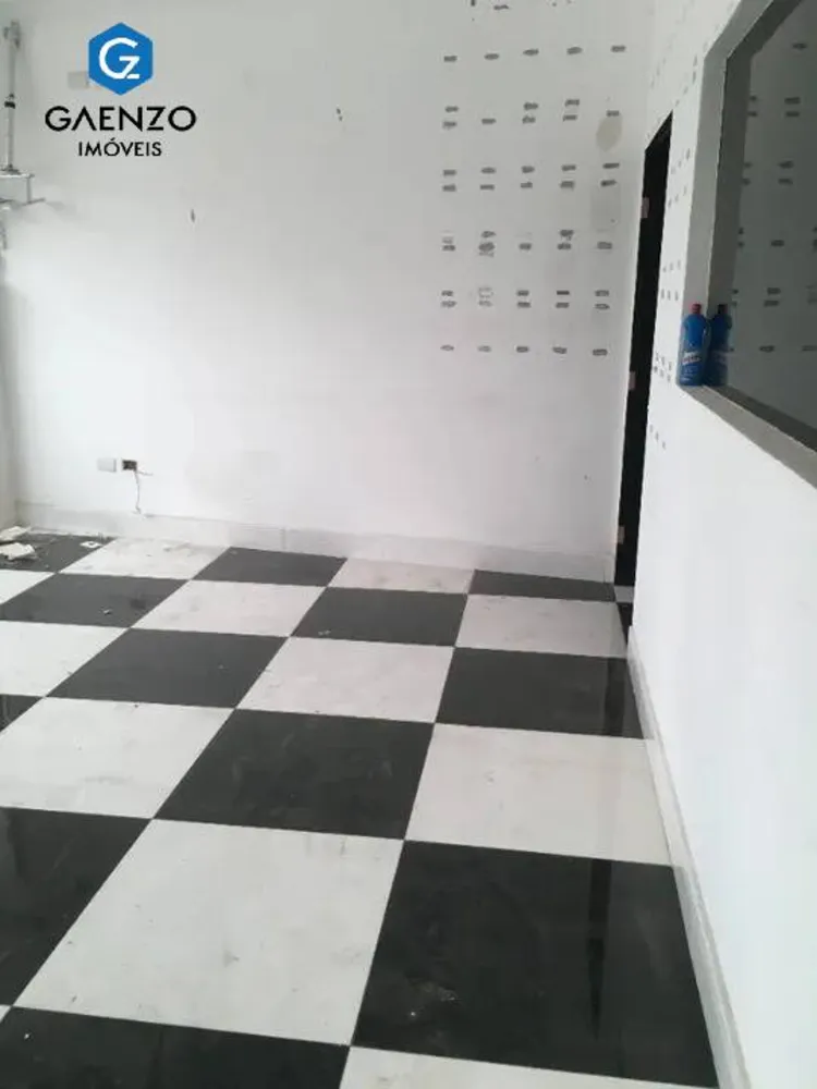 Prédio Inteiro, 700 m² - Foto 6