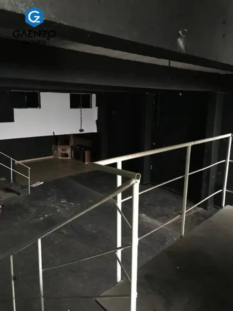Prédio Inteiro, 700 m² - Foto 7