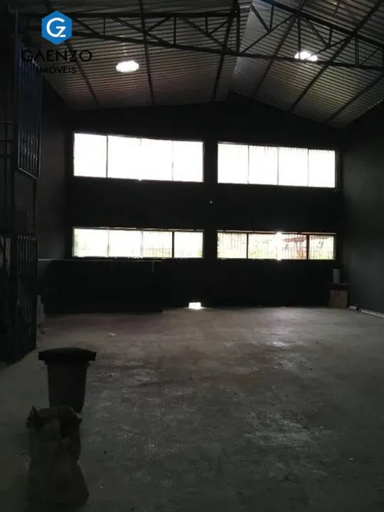 Prédio Inteiro, 700 m² - Foto 2