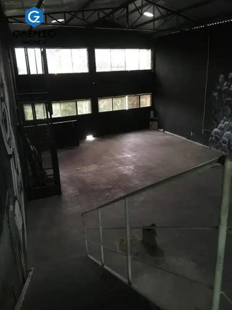 Prédio Inteiro, 700 m² - Foto 5