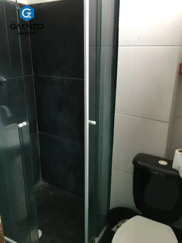 Prédio Inteiro, 700 m² - Foto 4