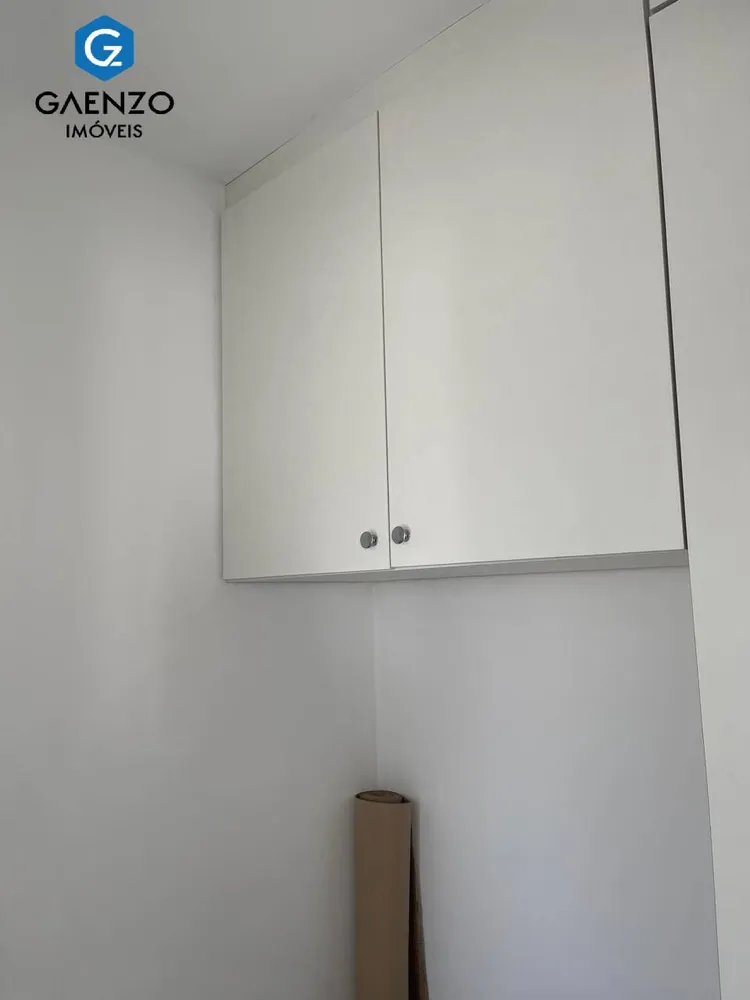 Apartamento, 4 quartos, 120 m² - Foto 10