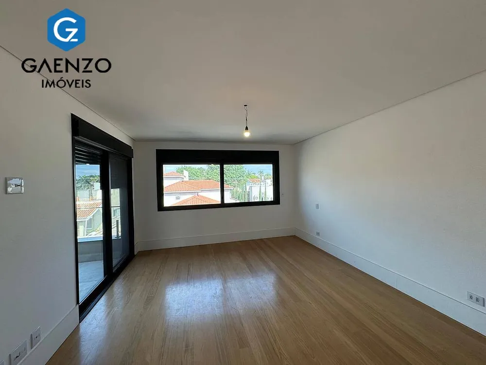 Casa de Condomínio, 4 quartos - Foto 9