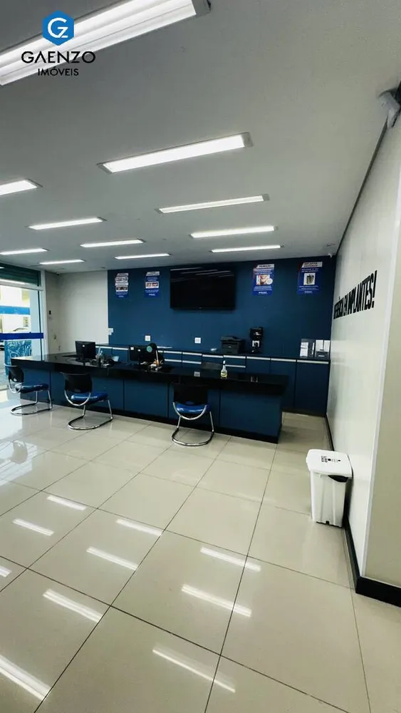 Loja-Salão, 250 m² - Foto 11