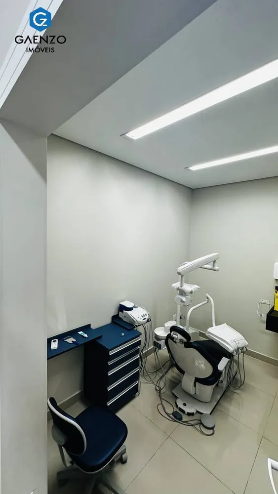 Loja-Salão, 250 m² - Foto 8