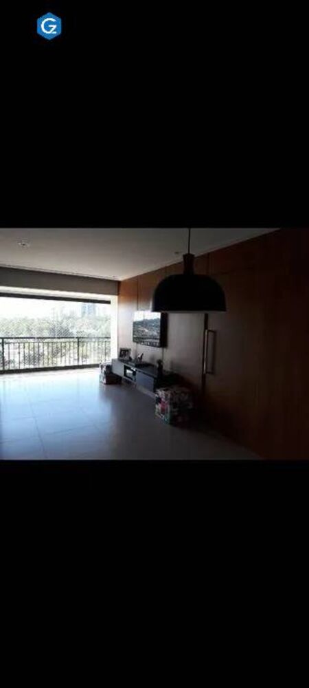 Apartamento, 2 quartos, 82 m² - Foto 5
