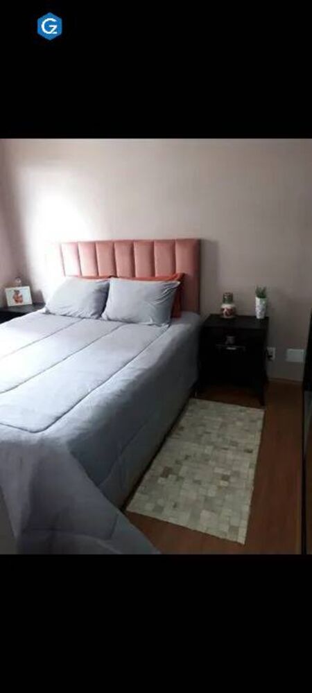 Apartamento, 2 quartos, 82 m² - Foto 10