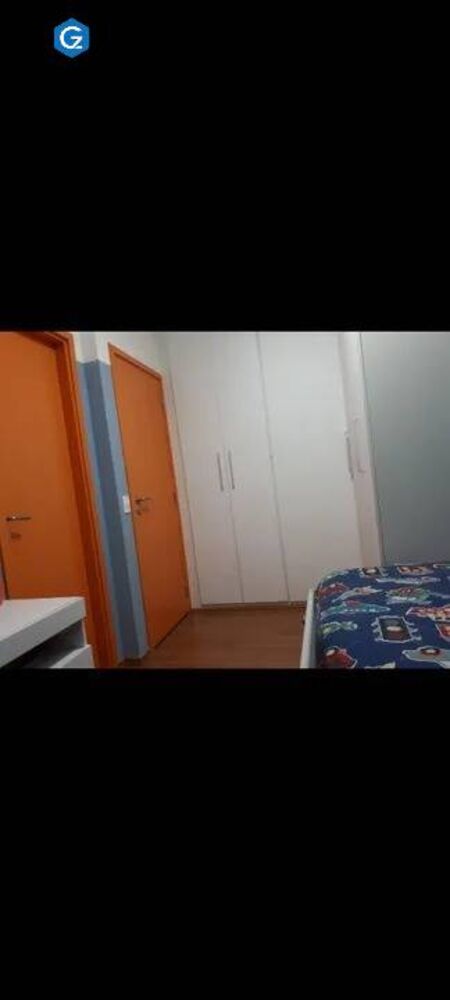 Apartamento, 2 quartos, 82 m² - Foto 20