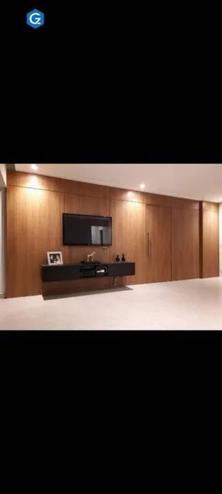 Apartamento, 2 quartos, 82 m² - Foto 12