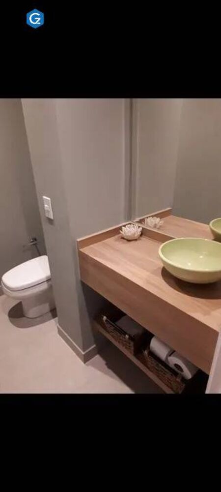 Apartamento, 2 quartos, 82 m² - Foto 14