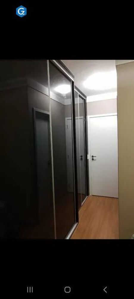 Apartamento, 2 quartos, 82 m² - Foto 13