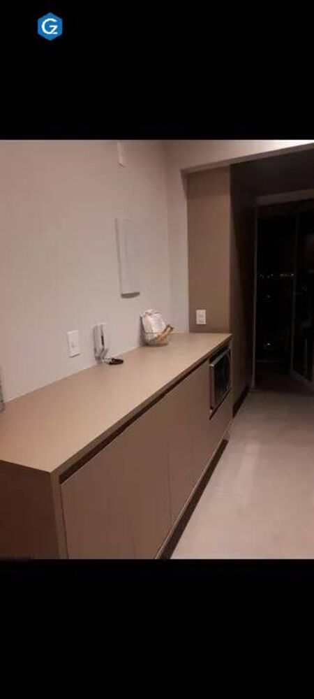 Apartamento, 2 quartos, 82 m² - Foto 2