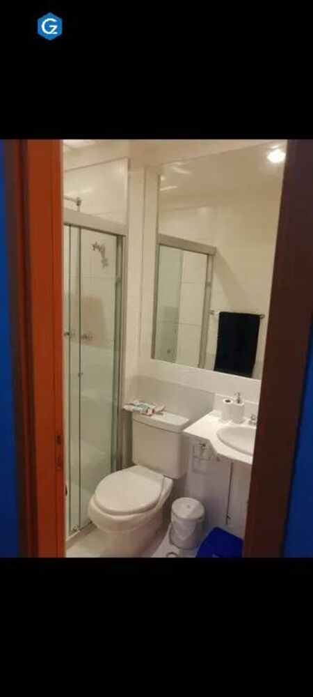 Apartamento, 2 quartos, 82 m² - Foto 4