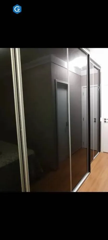 Apartamento, 2 quartos, 82 m² - Foto 2