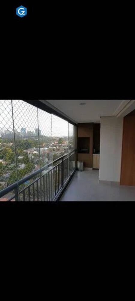 Apartamento, 2 quartos, 82 m² - Foto 9