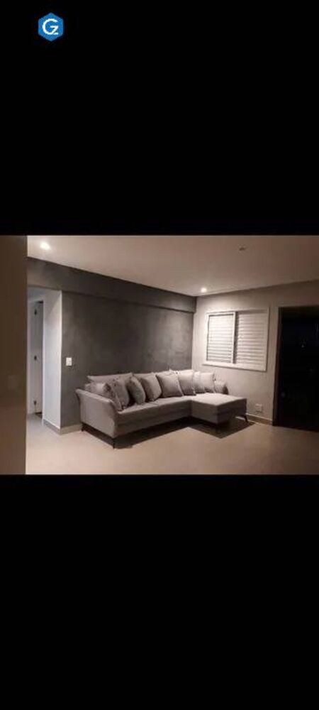 Apartamento, 2 quartos, 82 m² - Foto 15