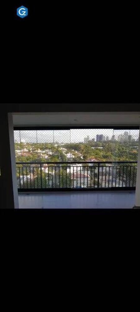 Apartamento, 2 quartos, 82 m² - Foto 17