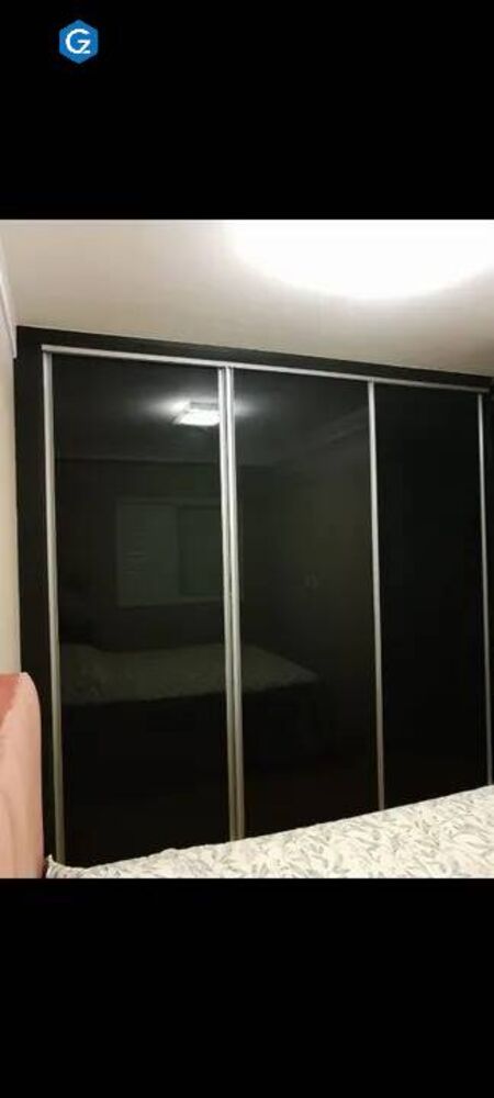Apartamento, 2 quartos, 82 m² - Foto 18