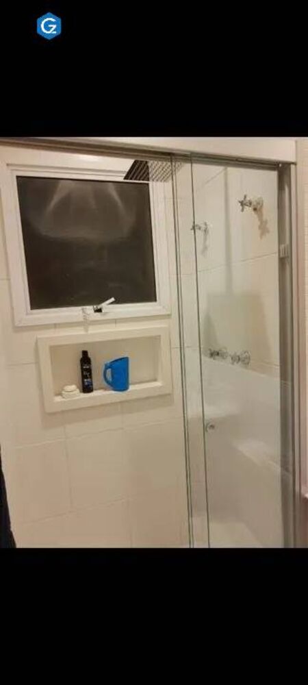 Apartamento, 2 quartos, 82 m² - Foto 1